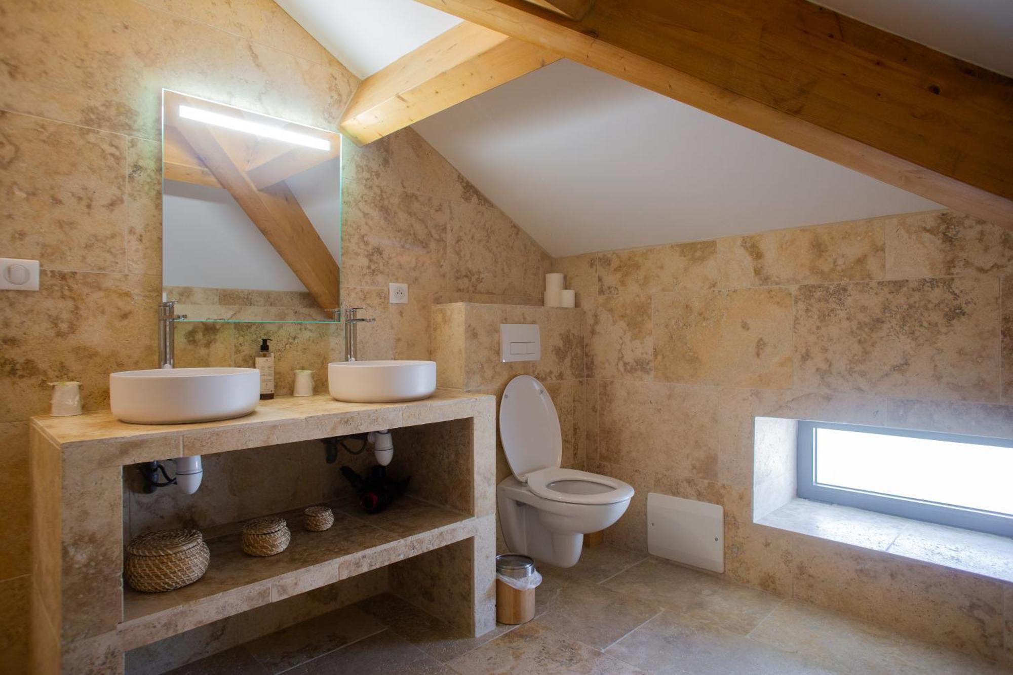 A Pianarella Bed & Breakfast San-Gavino-di-Carbini ภายนอก รูปภาพ